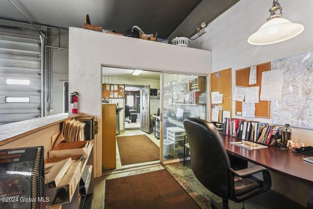 111 Nott Terrace, Schenectady, NY 12308