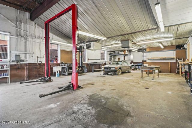 111 Nott Terrace, Schenectady, NY 12308