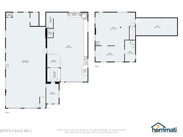 111 Nott Terrace, Schenectady, NY 12308