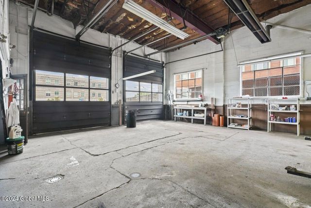 111 Nott Terrace, Schenectady, NY 12308