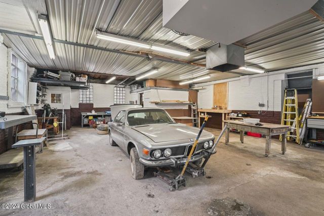 111 Nott Terrace, Schenectady, NY 12308