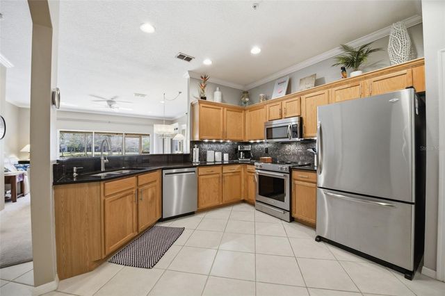 11125 KAPOK GRAND CIRCLE, Madeira Beach, FL 33708