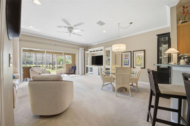 11125 KAPOK GRAND CIRCLE, Madeira Beach, FL 33708