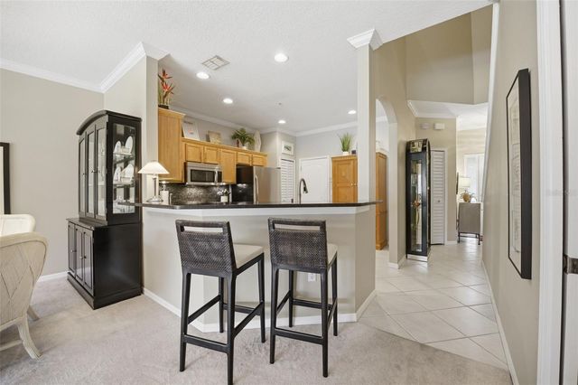 11125 KAPOK GRAND CIRCLE, Madeira Beach, FL 33708