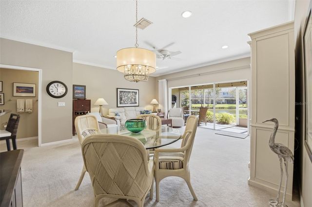 11125 KAPOK GRAND CIRCLE, Madeira Beach, FL 33708