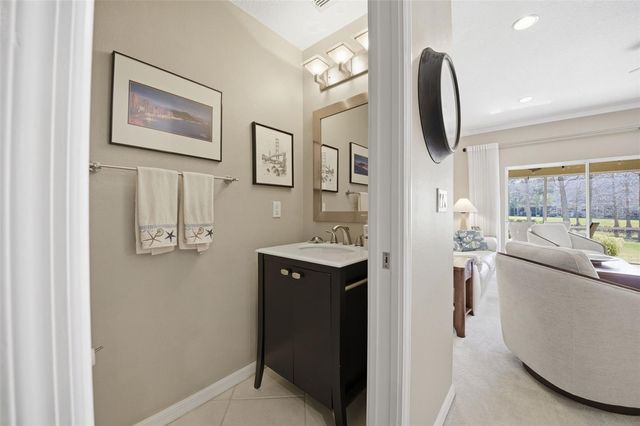 11125 KAPOK GRAND CIRCLE, Madeira Beach, FL 33708