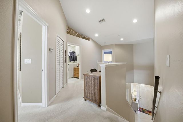 11125 KAPOK GRAND CIRCLE, Madeira Beach, FL 33708