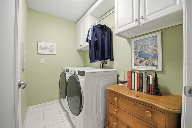 11125 KAPOK GRAND CIRCLE, Madeira Beach, FL 33708