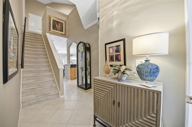 11125 KAPOK GRAND CIRCLE, Madeira Beach, FL 33708