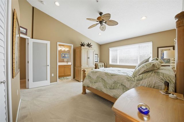 11125 KAPOK GRAND CIRCLE, Madeira Beach, FL 33708