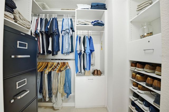 11125 KAPOK GRAND CIRCLE, Madeira Beach, FL 33708