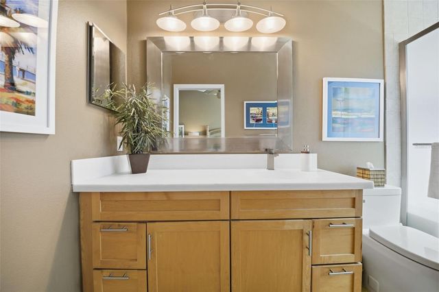 11125 KAPOK GRAND CIRCLE, Madeira Beach, FL 33708