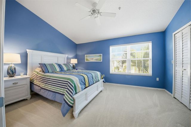 11125 KAPOK GRAND CIRCLE, Madeira Beach, FL 33708