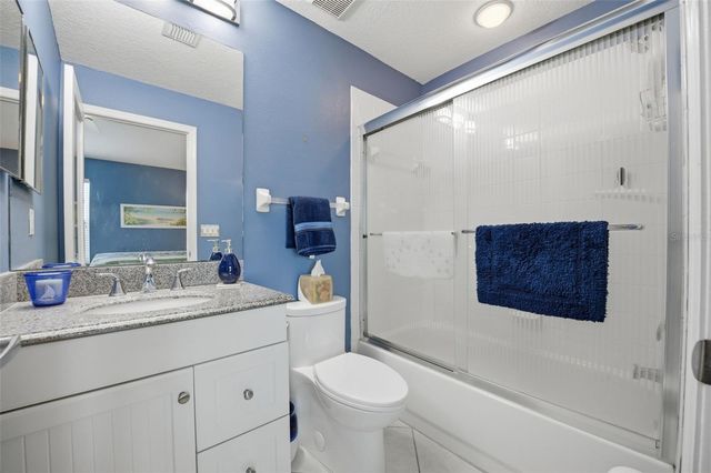 11125 KAPOK GRAND CIRCLE, Madeira Beach, FL 33708