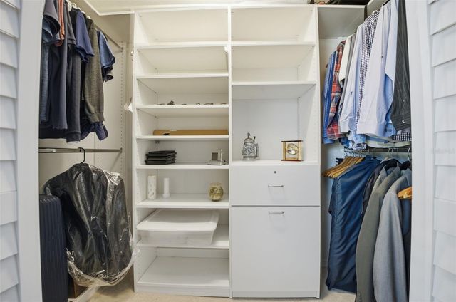 11125 KAPOK GRAND CIRCLE, Madeira Beach, FL 33708