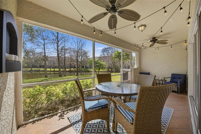 11125 KAPOK GRAND CIRCLE, Madeira Beach, FL 33708