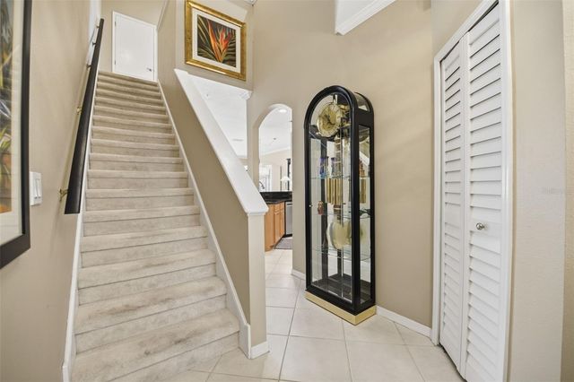 11125 KAPOK GRAND CIRCLE, Madeira Beach, FL 33708