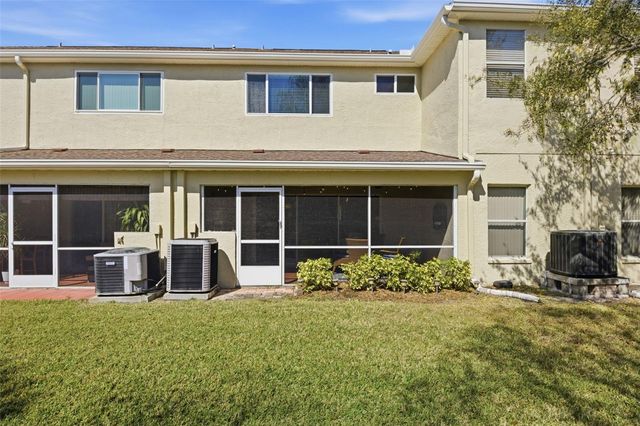 11125 KAPOK GRAND CIRCLE, Madeira Beach, FL 33708