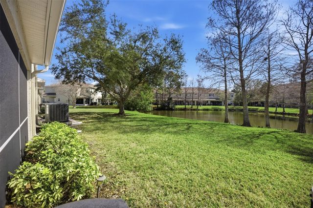 11125 KAPOK GRAND CIRCLE, Madeira Beach, FL 33708