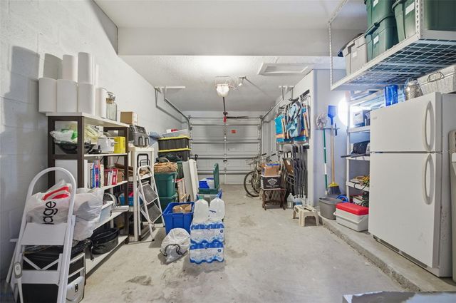 11125 KAPOK GRAND CIRCLE, Madeira Beach, FL 33708