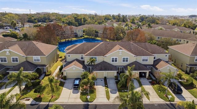 11125 KAPOK GRAND CIRCLE, Madeira Beach, FL 33708