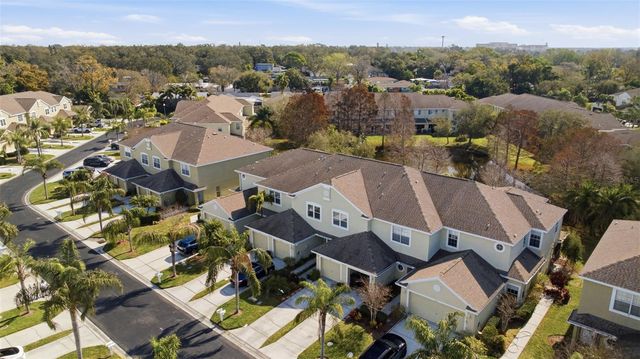 11125 KAPOK GRAND CIRCLE, Madeira Beach, FL 33708