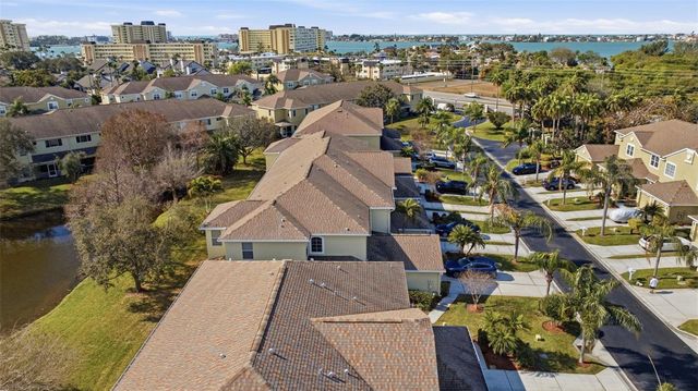 11125 KAPOK GRAND CIRCLE, Madeira Beach, FL 33708