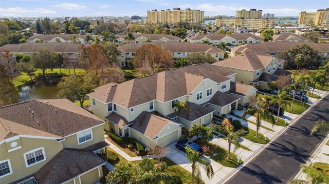 11125 KAPOK GRAND CIRCLE, Madeira Beach, FL 33708