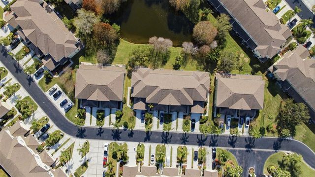 11125 KAPOK GRAND CIRCLE, Madeira Beach, FL 33708