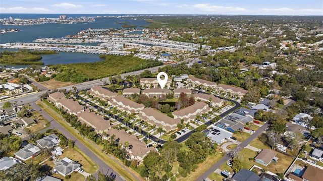 11125 KAPOK GRAND CIRCLE, Madeira Beach, FL 33708