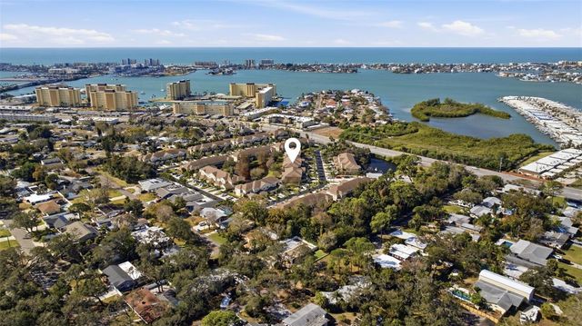 11125 KAPOK GRAND CIRCLE, Madeira Beach, FL 33708