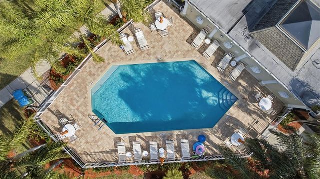 11125 KAPOK GRAND CIRCLE, Madeira Beach, FL 33708