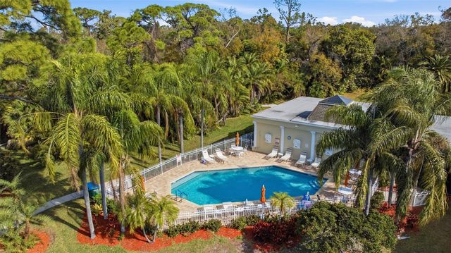 11125 KAPOK GRAND CIRCLE, Madeira Beach, FL 33708