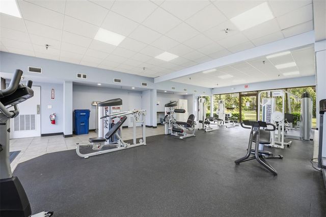 11125 KAPOK GRAND CIRCLE, Madeira Beach, FL 33708