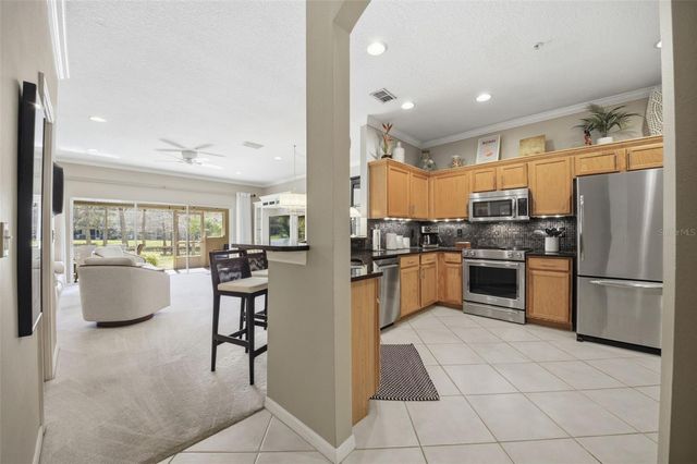 11125 KAPOK GRAND CIRCLE, Madeira Beach, FL 33708