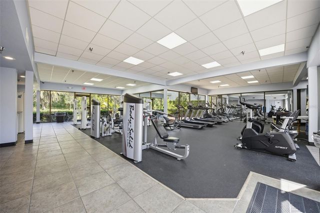 11125 KAPOK GRAND CIRCLE, Madeira Beach, FL 33708