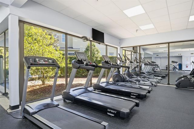 11125 KAPOK GRAND CIRCLE, Madeira Beach, FL 33708