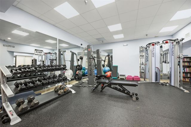 11125 KAPOK GRAND CIRCLE, Madeira Beach, FL 33708