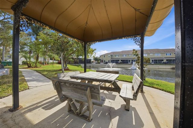 11125 KAPOK GRAND CIRCLE, Madeira Beach, FL 33708