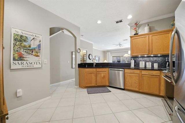 11125 KAPOK GRAND CIRCLE, Madeira Beach, FL 33708