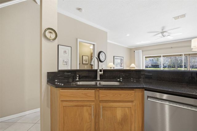 11125 KAPOK GRAND CIRCLE, Madeira Beach, FL 33708