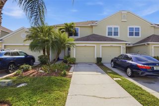 11125 KAPOK GRAND CIRCLE, Madeira Beach, FL 33708