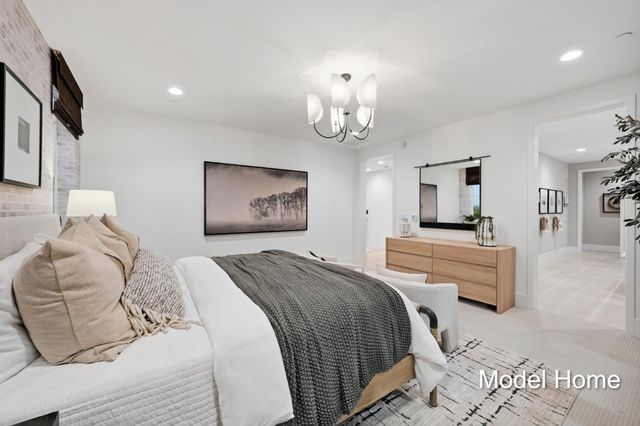 180 Kona Place, San Jose, CA 95119