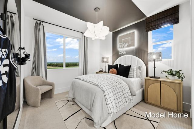 180 Kona Place, San Jose, CA 95119