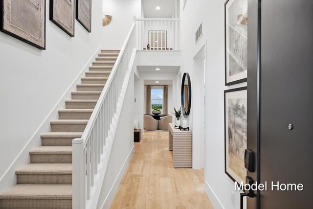 180 Kona Place, San Jose, CA 95119
