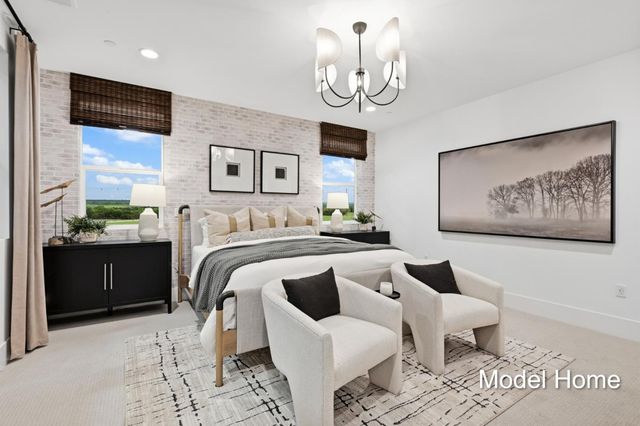 180 Kona Place, San Jose, CA 95119