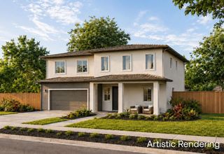 180 Kona Place, San Jose, CA 95119