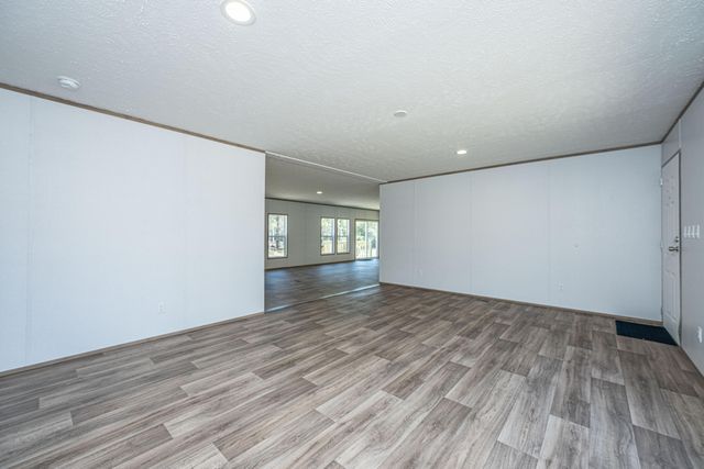 112 Pine Arbor Lane, Pinopolis, SC 29469