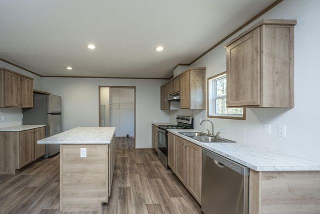 112 Pine Arbor Lane, Pinopolis, SC 29469