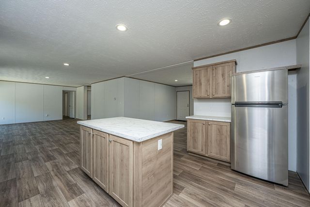 112 Pine Arbor Lane, Pinopolis, SC 29469